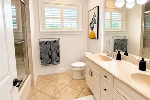 2056 Mission Dr, Naples, FL 34109 - Photo 33