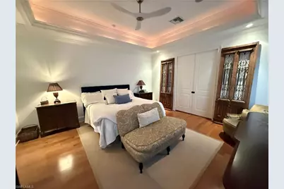 2056 Mission Dr, Naples, FL 34109 - Photo 21