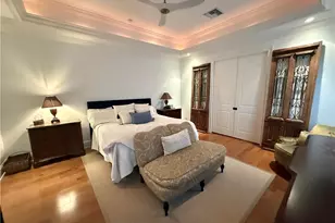 2056 Mission Dr, Naples, FL 34109 - Photo 21