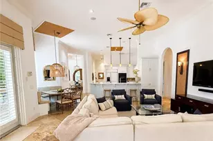 2056 Mission Dr, Naples, FL 34109 - Photo 13