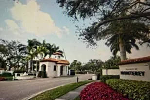2056 Mission Dr, Naples, FL 34109 - Photo 43