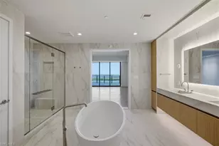 5100 Seagrass Blvd, Bonita Springs, FL 34134 - Photo 23