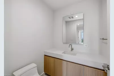 5100 Seagrass Blvd #901, Bonita Springs, FL 34134 - Photo 11