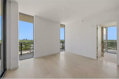 5100 Seagrass Blvd #901, Bonita Springs, FL 34134 - Photo 13
