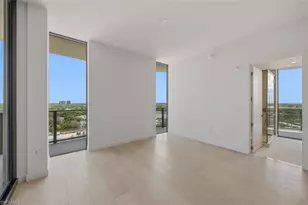 5100 Seagrass Blvd, Bonita Springs, FL 34134 - Photo 13