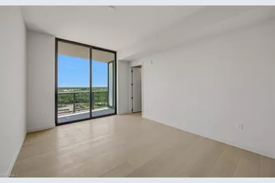 5100 Seagrass Blvd #901, Bonita Springs, FL 34134 - Photo 15