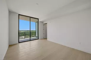 5100 Seagrass Blvd, Bonita Springs, FL 34134 - Photo 15