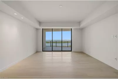 5100 Seagrass Blvd #901, Bonita Springs, FL 34134 - Photo 19