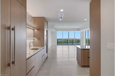 5100 Seagrass Blvd #901, Bonita Springs, FL 34134 - Photo 3