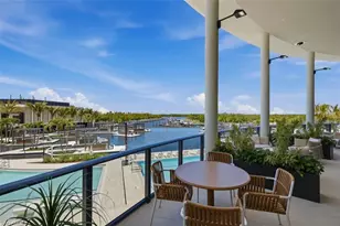 5100 Seagrass Blvd, Bonita Springs, FL 34134 - Photo 39