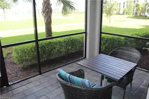 5715 Double Eagle Cir, Ave Maria, FL 34142 - Photo 17