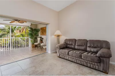6840 Beach Resort Dr #4, Naples, FL 34114 - Photo 19