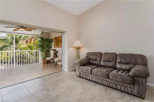 6840 Beach Resort Dr, Naples, FL 34114 - Photo 19