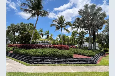 6840 Beach Resort Dr #4, Naples, FL 34114 - Photo 39
