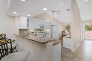 6840 Beach Resort Dr, Naples, FL 34114 - Photo 11