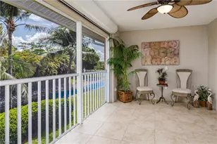 6840 Beach Resort Dr, Naples, FL 34114 - Photo 7