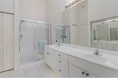 6840 Beach Resort Dr #4, Naples, FL 34114 - Photo 23