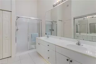 6840 Beach Resort Dr, Naples, FL 34114 - Photo 23