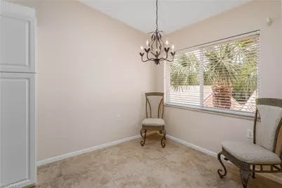 6840 Beach Resort Dr #4, Naples, FL 34114 - Photo 13