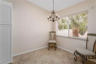 6840 Beach Resort Dr, Naples, FL 34114 - Photo 13