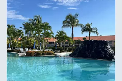 6840 Beach Resort Dr #4, Naples, FL 34114 - Photo 37