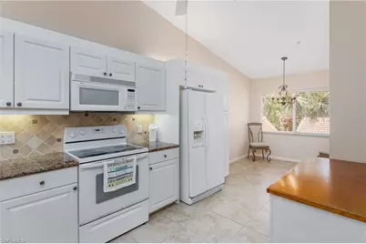 6840 Beach Resort Dr #4, Naples, FL 34114 - Photo 9