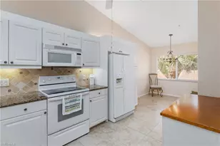6840 Beach Resort Dr, Naples, FL 34114 - Photo 9