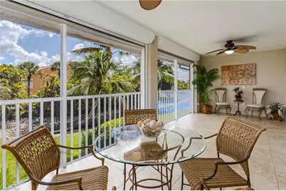 6840 Beach Resort Dr #4, Naples, FL 34114 - Photo 1