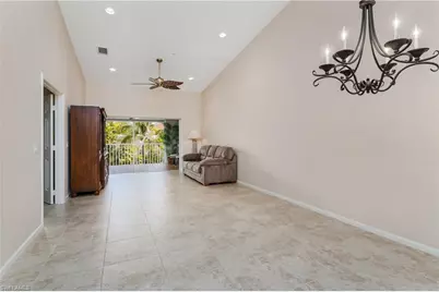 6840 Beach Resort Dr #4, Naples, FL 34114 - Photo 15