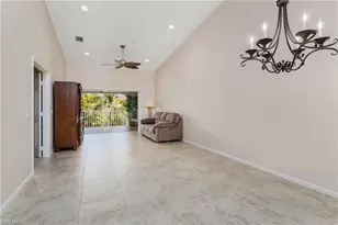 6840 Beach Resort Dr, Naples, FL 34114 - Photo 15