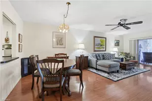 5451 Rattlesnake Hamm Rd, Naples, FL 34113 - Photo 7