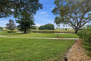 5451 Rattlesnake Hamm Rd, Naples, FL 34113 - Photo 3