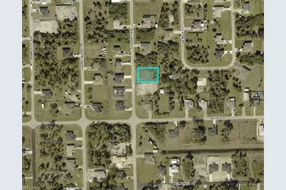 6138 Hershey Ave, Fort Myers, FL 33905 - Photo 5