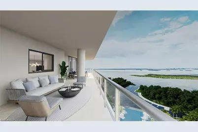 5200 Seagrass Blvd #1001, Bonita Springs, FL 34134 - Photo 45