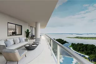 5200 Seagrass Blvd, Bonita Springs, FL 34134 - Photo 45