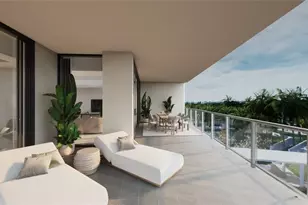 5200 Seagrass Blvd, Bonita Springs, FL 34134 - Photo 45