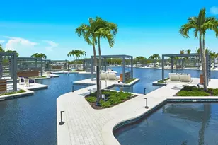 5200 Seagrass Blvd, Bonita Springs, FL 34134 - Photo 35