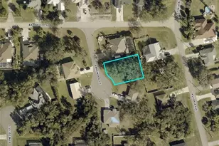 6121 Barkwood Ct, Fort Myers, FL 33905 - Photo 1