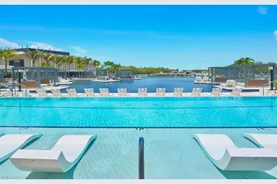 5200 Seagrass Blvd #2002, Bonita Springs, FL 34134 - Photo 31