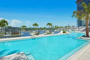 5200 Seagrass Blvd, Bonita Springs, FL 34134 - Photo 33