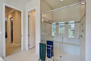 12078 Mimosa St, Naples, FL 34120 - Photo 23