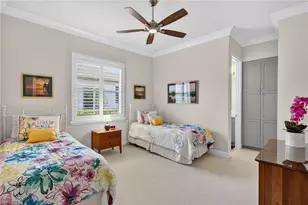 12078 Mimosa St, Naples, FL 34120 - Photo 27