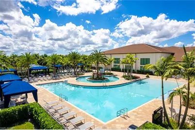 12078 Mimosa St, Naples, FL 34120 - Photo 45