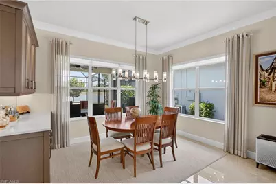 12078 Mimosa St, Naples, FL 34120 - Photo 13