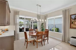 12078 Mimosa St, Naples, FL 34120 - Photo 13
