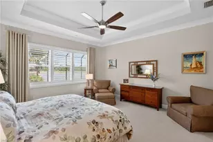 12078 Mimosa St, Naples, FL 34120 - Photo 17