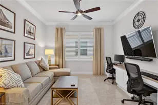 12078 Mimosa St, Naples, FL 34120 - Photo 31