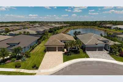 12078 Mimosa St, Naples, FL 34120 - Photo 41