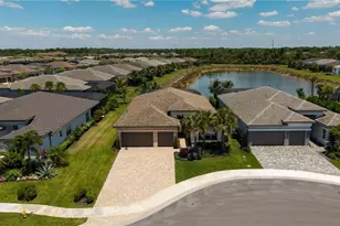 12078 Mimosa St, Naples, FL 34120 - Photo 41