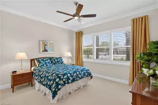 12078 Mimosa St, Naples, FL 34120 - Photo 25
